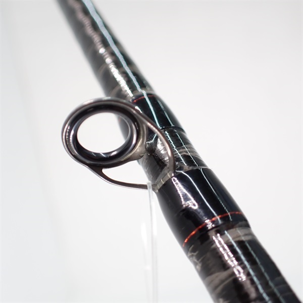 ２０ゾディアス１７２ＭＨ